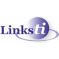 Linksti logo, Linksti contact details