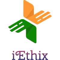 iEthix Technologies logo, iEthix Technologies contact details