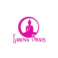 Karuna Beads logo, Karuna Beads contact details