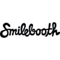 Smilebooth logo, Smilebooth contact details