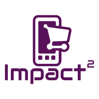 Impact Squared Pty Ltd logo, Impact Squared Pty Ltd contact details