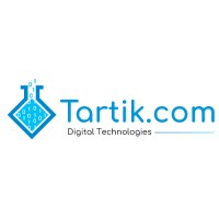 Tartik.com logo, Tartik.com contact details