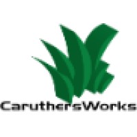 CaruthersWorks logo, CaruthersWorks contact details