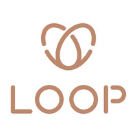 LOOP Activewear logo, LOOP Activewear contact details