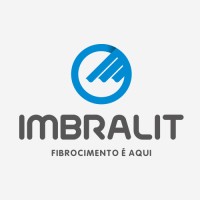 Imbralit Telhas e Caixas d´Água logo, Imbralit Telhas e Caixas d´Água contact details