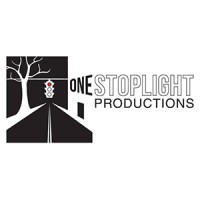 One Stoplight Productions, LLC logo, One Stoplight Productions, LLC contact details