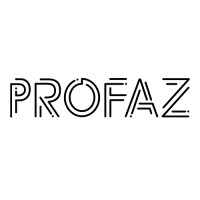 PROFAZ Mühendislik San. Tic. A.Ş. logo, PROFAZ Mühendislik San. Tic. A.Ş. contact details