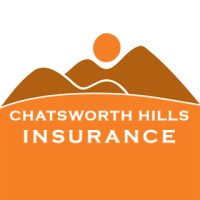 Chatsworth Hills Insurance Services, Inc logo, Chatsworth Hills Insurance Services, Inc contact details