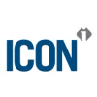 ICON Business Solutions, LLC. logo, ICON Business Solutions, LLC. contact details