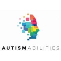 Autism Abilities logo, Autism Abilities contact details