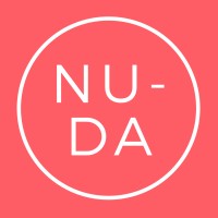 Nu-Da The Label logo, Nu-Da The Label contact details