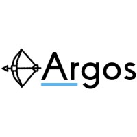 Argos Agency logo, Argos Agency contact details