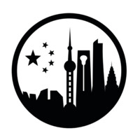 Shanghai Lacrosse logo, Shanghai Lacrosse contact details