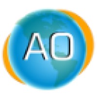 AO Website Consulting LLC logo, AO Website Consulting LLC contact details