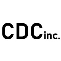 CD Consultant inc logo, CD Consultant inc contact details