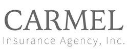 Carmel Insurance Agency, Inc logo, Carmel Insurance Agency, Inc contact details