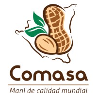 COMASA Nicaragua logo, COMASA Nicaragua contact details