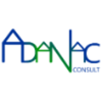 Adanac Consult logo, Adanac Consult contact details