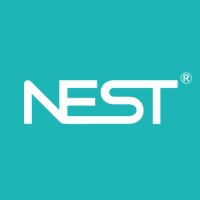 NEST Scientific USA logo, NEST Scientific USA contact details