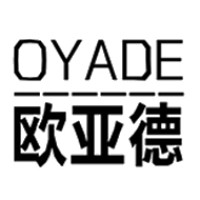 Shandong OYADE Sealant Industry Co.,Ltd. logo, Shandong OYADE Sealant Industry Co.,Ltd. contact details