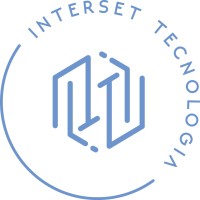 Interset Tecnologia logo, Interset Tecnologia contact details