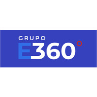 Estratégica 360 logo, Estratégica 360 contact details