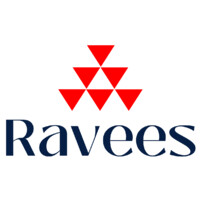 Ravees Enterprises logo, Ravees Enterprises contact details