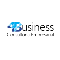 4Business Consultoria Empresarial logo, 4Business Consultoria Empresarial contact details