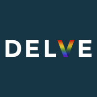 DELVE | Data Action Company logo, DELVE | Data Action Company contact details