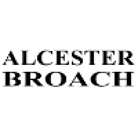 Alcester Broach & Tool Co Ltd logo, Alcester Broach & Tool Co Ltd contact details