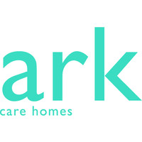 Ark Care Homes Limited -  Ark Nursing and Care Agency Limited logo, Ark Care Homes Limited -  Ark Nursing and Care Agency Limited contact details