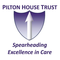 Pilton House Trust logo, Pilton House Trust contact details