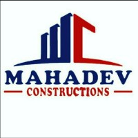 Mahadev Constructions Pvt. Ltd. logo, Mahadev Constructions Pvt. Ltd. contact details