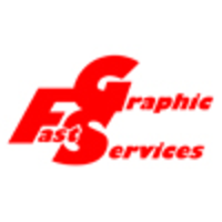 Fast Graphic Services logo, Fast Graphic Services contact details