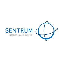 Sentrum Global Trade logo, Sentrum Global Trade contact details