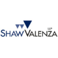 Shaw Valenza LLP logo, Shaw Valenza LLP contact details