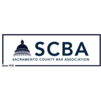 Sacramento County Bar Association logo, Sacramento County Bar Association contact details