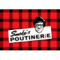 Smoke's Poutinerie Inc. logo, Smoke's Poutinerie Inc. contact details