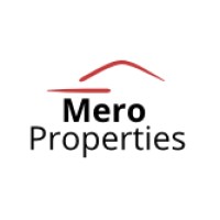 Mero Properties, LLC logo, Mero Properties, LLC contact details