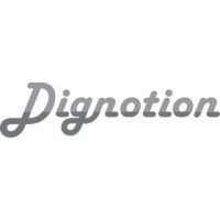 Dignotion Digital Marketing logo, Dignotion Digital Marketing contact details