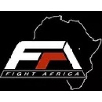 Fight Africa Promotions logo, Fight Africa Promotions contact details