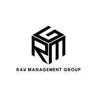 Ray Management Group logo, Ray Management Group contact details