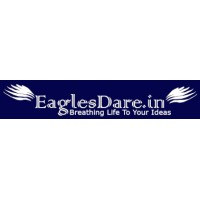 EaglesDare.in logo, EaglesDare.in contact details