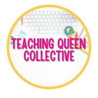 Teaching Queen Collective, LLC logo, Teaching Queen Collective, LLC contact details