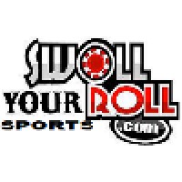 SwollYourRollSports.com logo, SwollYourRollSports.com contact details