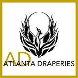 Atlanta Draperies logo, Atlanta Draperies contact details