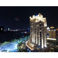 Wyndham Grand Xiamen HaiCang 厦门海旅温德姆至尊酒店 logo, Wyndham Grand Xiamen HaiCang 厦门海旅温德姆至尊酒店 contact details