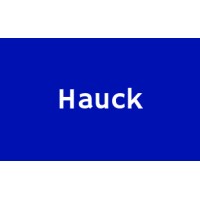 Hauck’s Handy Store logo, Hauck’s Handy Store contact details