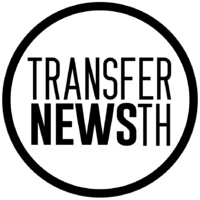 Transfer News TH logo, Transfer News TH contact details