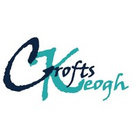 Crofts Keogh logo, Crofts Keogh contact details